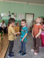 /album/oslava-narozenin-niky-a-miky/whatsapp-image-2026-05-20-at-13-20-08-1-jpeg/